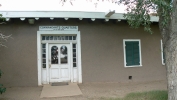 PICTURES/Fort Garland Museum - Fort Garland CO/t_Commandants Quarters.JPG